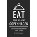 Eat Like a Local- Copenhagen: Copenhagen Denmark Food Guide