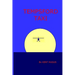 Tempsford Taxi
