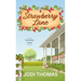 Strawberry Lane