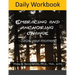 Daily Workbook for Embracing change