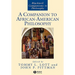 A Companion to African-American Philosophy