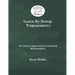 Learn By Doing: Trigonometry
