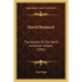 David Brainerd: The Apostle To The North American Indians (1891)