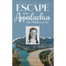 Escape from Appalachia: Who Will Rescue Me?