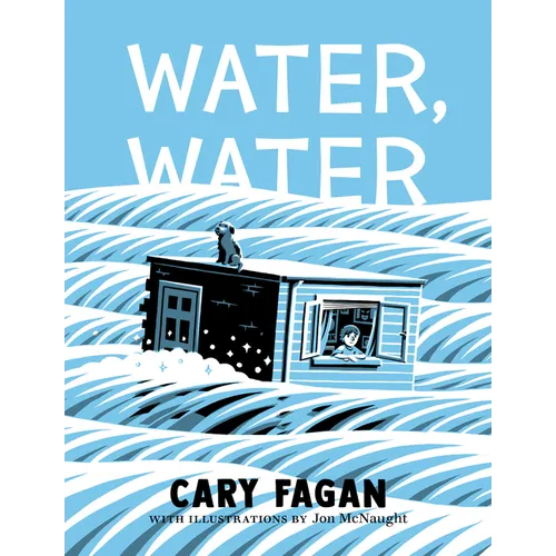 Water, Water