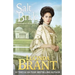 Salt Bride: A Georgian Historical Romance