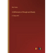 A Millionaire of Rough-and-Ready: in large print