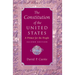 The Constitution of the United States: A Primer for the People
