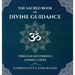 The Sacred Book of Divine Guidance (Full Colour)
