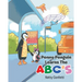 Penny Penguin Learns The ABC's