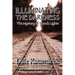 Illuminating the Darkness: The Mystery of Spooklights