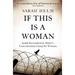If This Is A Woman