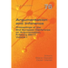 Argumentation and Inference I: Proceedings of the 2nd European Conference on Argumentation