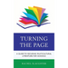 Turning the Page: A Guide to Securing Multicultural Literature for Schools