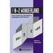 N=2 Wonderland-Fr Calabi-Yau Manifolds