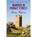 Murder in Friday Street