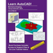 Learn Autocad!: Mechanical Drawing Using AutoCAD