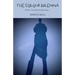 The Colour Dilemma: Britain Through Foreign Eyes