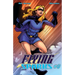 Flying Sparks Issue #0
