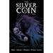 Silver Coin Volume 1