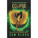 Eclipse: Book Five in the Shadows Series
