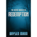 The Xeno Manifesto - Redemption