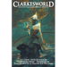 Clarkesworld Issue 111