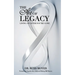 The Art of Legacy