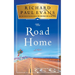 The Road Home