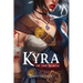 Kyra of the North
