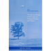 The Spiritual Wisdom of Gospels for Christian Preachers and Teachers: The Relentless Widow Year C Volume 3