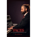 Faces