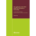 The Application of the OECD Model Tax Convention to Partnerships, A Critical Analysis of the Report Prepared by the OECD Committee on Fiscal Affairs