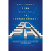 Sci-Phi: Philosophy from Socrates to Schwarzenegger
