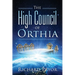 The High Council of Orthia