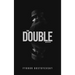 The Double