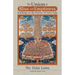 The Union of Bliss and Emptiness: Teachings on the Practice of Guru Yoga