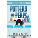 Pottery and Perps