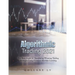 Algorithmic Trading 2021: The Best Guide to Developing Winning Trading Strategies Using Financial Machine Learning