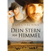 Dein Stern Am Himmel (Translation)