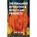 The Permanent Revolution and Results and Prospects