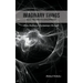 Imaginary Things: (Inside the Mind of a Schizophrenic) From Darkness...To Lunacy...To Light