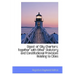 Digest of City Charters: Together with Other Statutory and Constitutional Provisions Relating to Cit