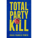 Total Party Kill