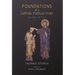 Foundations of a Catholic Political Order