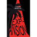 The Expansion
