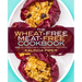 The Wheat-Free Meat-Free Cookbook: 100 Gluten-Free Vegetarian Recipes