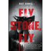 Fly Stone, Fly
