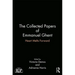The Collected Papers of Emmanuel Ghent: Heart Melts Forward
