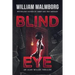 Blind Eye